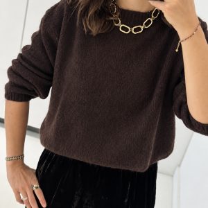 IMG 2660